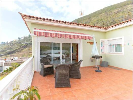 Chalet zum Kauf 840.000 € 3 Zimmer 300 m² La Orotava 38314