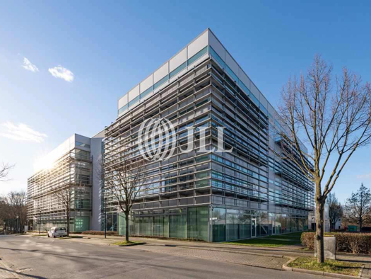 Bürofläche zur Miete 1.560 m² Bürofläche teilbar ab 520 m² Querenburg Bochum 44801