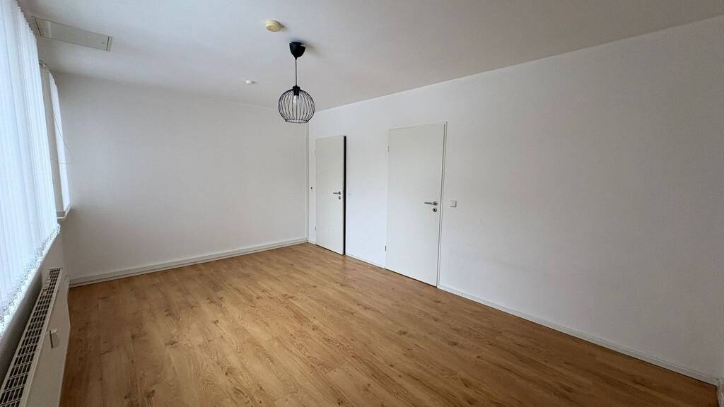 Wohnung zur Miete 1.190 € 2 Zimmer 71 m² Geschoss EG/1 frei ab sofort Kaulsdorf Berlin 12621