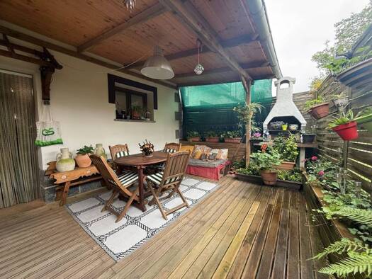 Chalet zum Kauf 498.000 € 4 Zimmer 180 m² Asteasu 20159