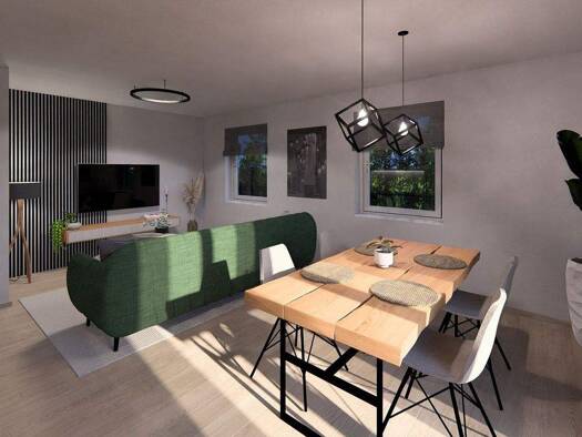 Haus zum Kauf provisionsfrei 180.000 € 2 Zimmer 63 m² 190 m² Grundstück Eisenhüttenstadt 15890