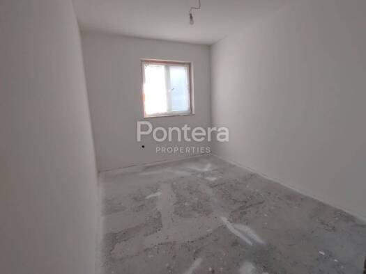 Wohnung zum Kauf 165.000 € 2 Zimmer 45 m² Viskovo Viskovo
