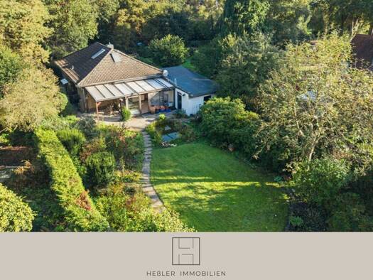 Grundstück zum Kauf 249.000 € 1.800 m² Grundstück Fischerhude Ottersberg 28870