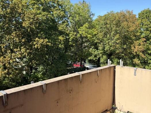 Wohnung zum Kauf 379.000 € 3 Zimmer 78 m² Moosach München 80997