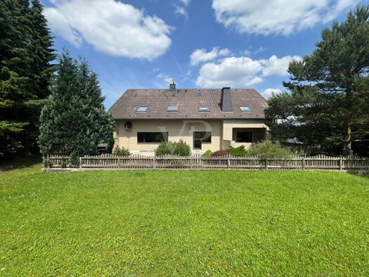 Wohnung zum Kauf 249.000 € 5 Zimmer 164,8 m² Weyer Mechernich / Weyer 53894