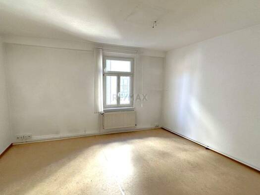 Lagerhalle zur Miete provisionsfrei 300 € 17 m² Lagerfläche Kirchheim 73230