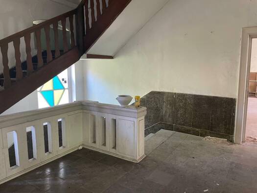 Restaurant zum Kauf 639.000 € 300 m² Gastrofläche Ebrach 96157