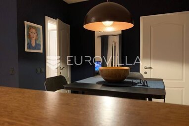 Wohnung zum Kauf 190.000 € 2 Zimmer 61 m² 2. Geschoss Dugave 10020