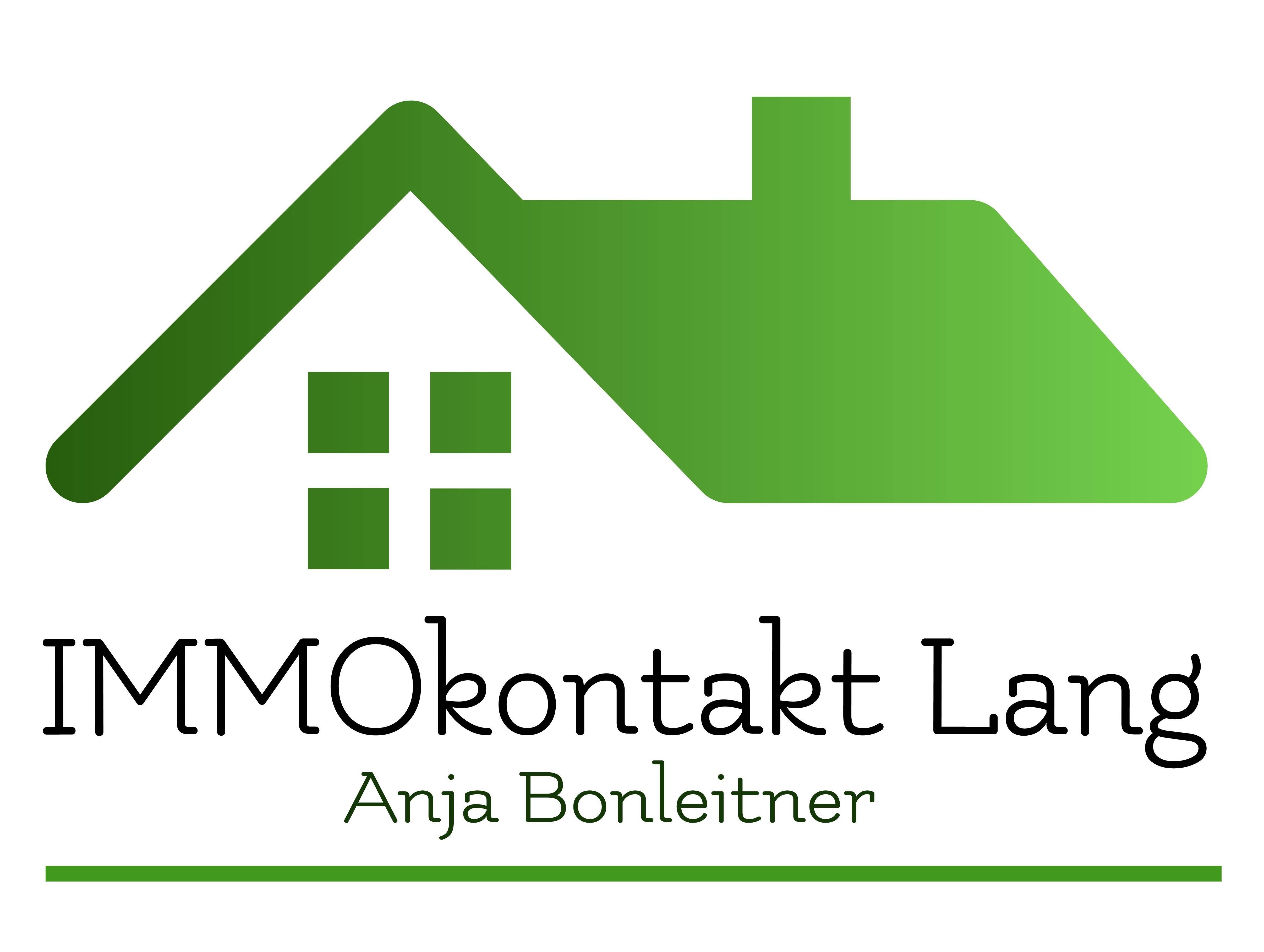 IMMOkontakt Lang