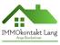 IMMOkontakt Lang