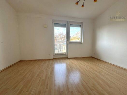 Studio zur Miete 541 € 1 Zimmer 27 m² 2. Geschoss St. Martin Klagenfurt 9020