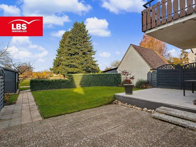 Mehrfamilienhaus zum Kauf 398.000 € 8 Zimmer 220 m² 1.655 m² Grundstück Föckinghausen Melle 49324