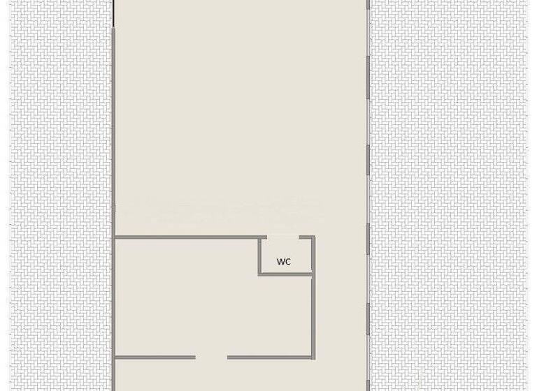 Büro zum Kauf 980.000 € Rhede 46414