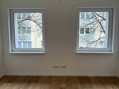 Wohnung zur Miete 1.120 € 3 Zimmer 80 m² frei ab 01.12.2025 St. Georgen Bayreuth 95448
