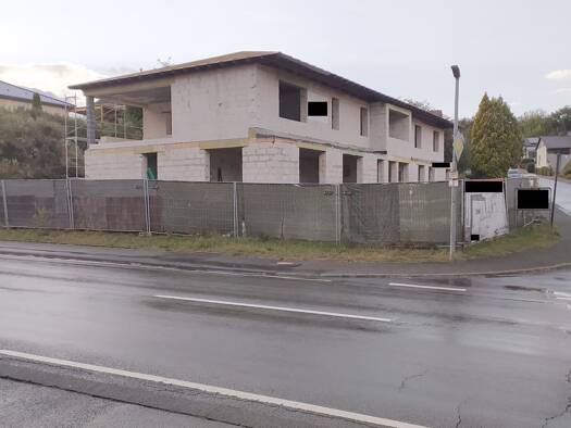 Mehrfamilienhaus zum Kauf provisionsfrei als Kapitalanlage geeignet 400.000 € 400 m² 1.200 m² Grundstück Bad Endbach 35080