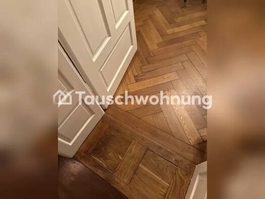 Wohnung zur Miete Tauschwohnung 2.300 € 4 Zimmer 86 m² 1. Geschoss Maxvorstadt München 80799
