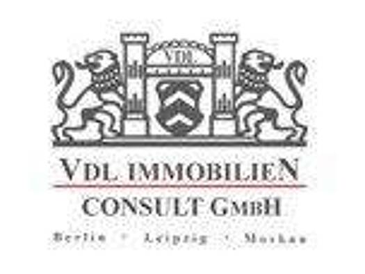 Mehrfamilienhaus zum Kauf 400.000 € 15 Zimmer 323,5 m² 410 m² Grundstück frei ab sofort Straße der Freundschaft 10 Frohburg 04654