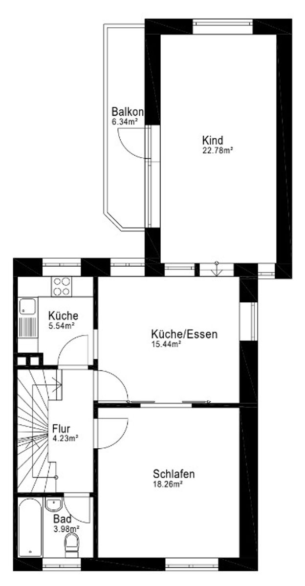 Immobilie zum Kauf als Kapitalanlage geeignet 1.250.000 € 7 Zimmer 183 m²<br/>Fläche 580,1 m²<br/>Grundstück Harlaching München 81545