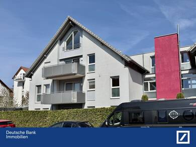 Wohnung zum Kauf 352.000 € 3 Zimmer 88 m² 1. Geschoss Sandhofen Mannheim 68307