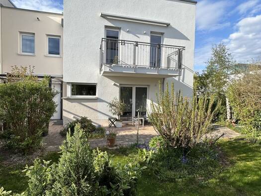 Einfamilienhaus zum Kauf 959.000 € 5 Zimmer 145 m² 292 m² Grundstück Klettham Erding 85435