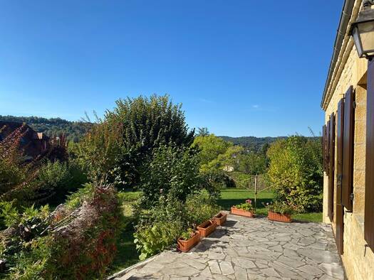 Haus zum Kauf 248.000 € 120 m² 2.112 m² Grundstück Temniac Sarlat-la-Canéda 24200
