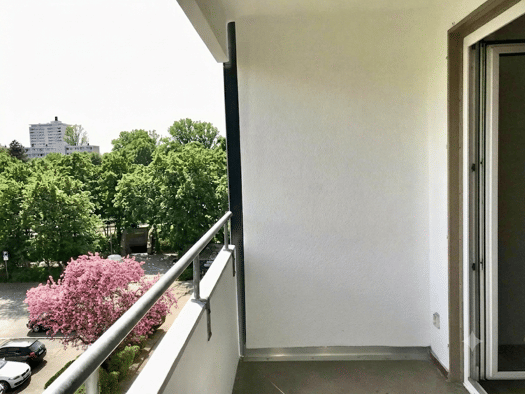 Wohnung zum Kauf 298.000 € 3 Zimmer 75 m² Neuselsbrunn Südöstliche Außenstadt 90471