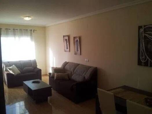 Wohnung zum Kauf 132.500 € 3 Zimmer 108 m² 1. Geschoss Benejuzar Benejúzar 03390