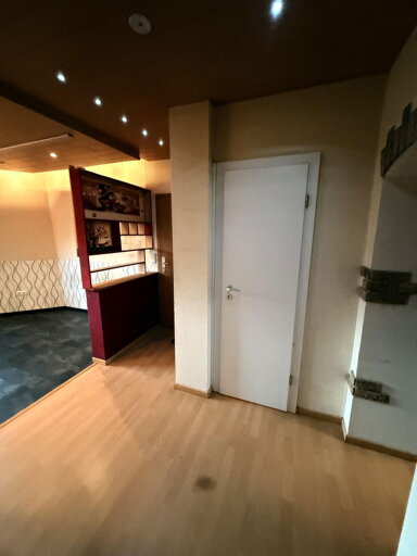 Wohnung zur Miete 648 € 3 Zimmer 72 m² Oberscheidstrasse 9 Riemke Bochum 44807