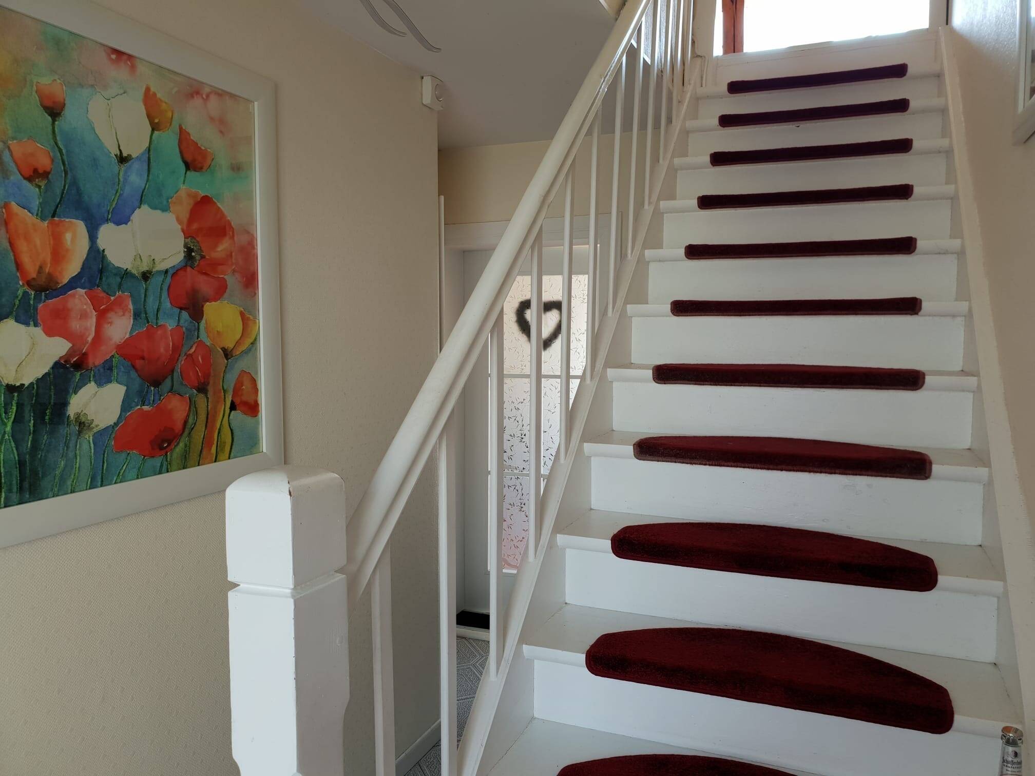 Property thumbnail 39