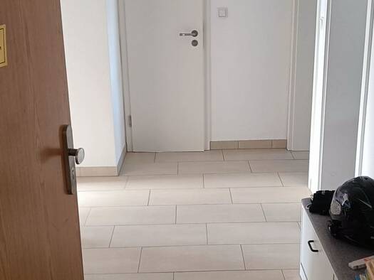 Wohnung zur Miete 900 € 3 Zimmer 77 m² Geschoss 2/3 frei ab 01.11.2025 Rimpar 97222
