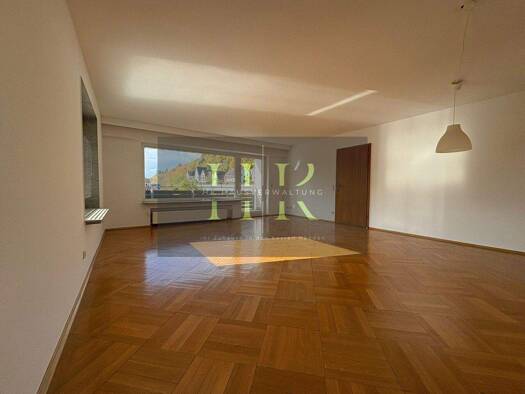 Wohnung zur Miete 990 € 3 Zimmer 89 m² 1. Geschoss Enzberg Mühlacker 75417