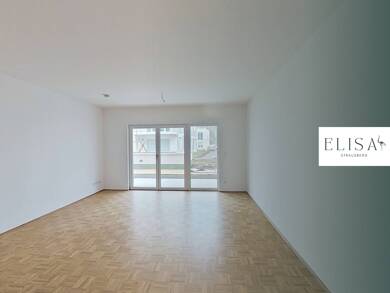 Terrassenwohnung zur Miete 910 € 2 Zimmer 69,2 m² EG frei ab 01.06.2025 Hegermühlenstraße 53 Strausberg Strausberg 15344