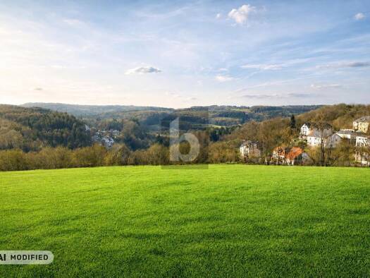 Grundstück zum Kauf 225.000 € 1.185 m² Grundstück Pegnitz Pegnitz 91257