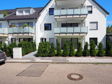 Wohnung zur Miete 750 € 2 Zimmer 52 m² Geschoss 1/2 frei ab 01.10.2025 Duisdorf Bonn 53123
