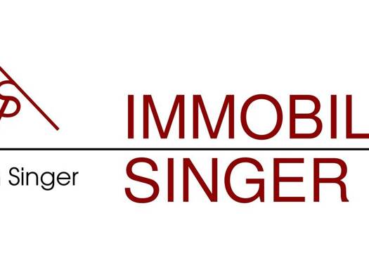 Grundstück zur Miete 5.000 € 5.000 m² Grundstück Kagers Straubing 94315