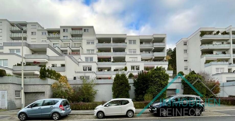 Wohnung zum Kauf 99.000 € 3 Zimmer 86,6 m²<br/>Wohnfläche Wolfskoben Iserlohn 58640