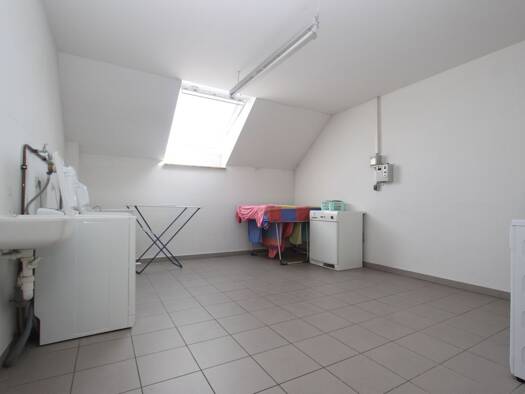 Wohnung zur Miete 350 € 2 Zimmer 58 m² 2. Geschoss Rauschwalde Görlitz 02827