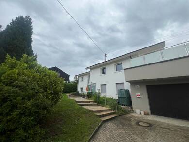 Haus zur Miete 1.900 € 6 Zimmer 144 m² Balingen Balingen 72336