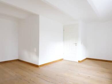 Wohnung zur Miete 670 € 2 Zimmer 67 m² Waldrach 54320