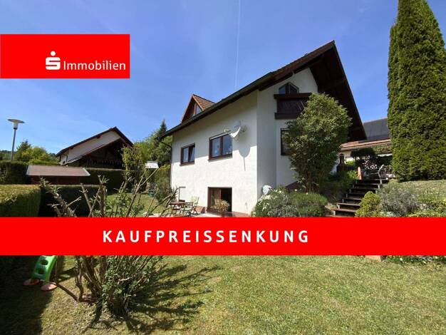 Einfamilienhaus zum Kauf 265.000 € 5 Zimmer 145 m² 479 m² Grundstück Erlau Schleusingen 98553