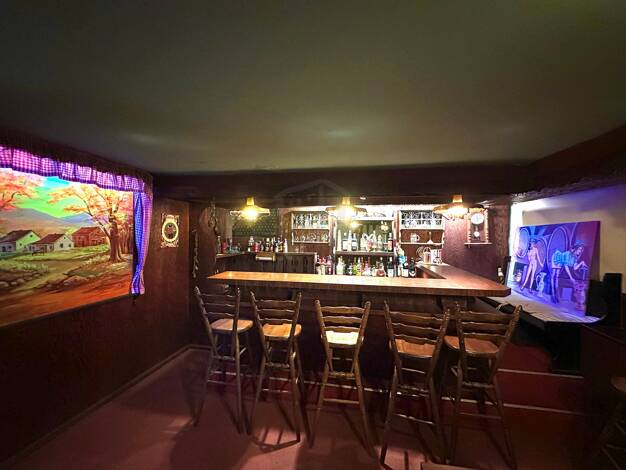 Lagerhalle zur Miete provisionsfrei 1.199 € 65,5 m² Lagerfläche Rothenburgsort Hamburg 20539