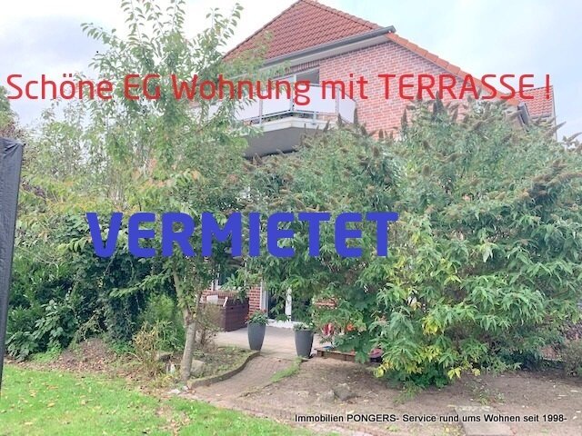 Wohnung zur Miete 900 € 3 Zimmer 90 m²<br/>Wohnfläche EG<br/>Geschoss ab sofort<br/>Verfügbarkeit Baden Achim 28832