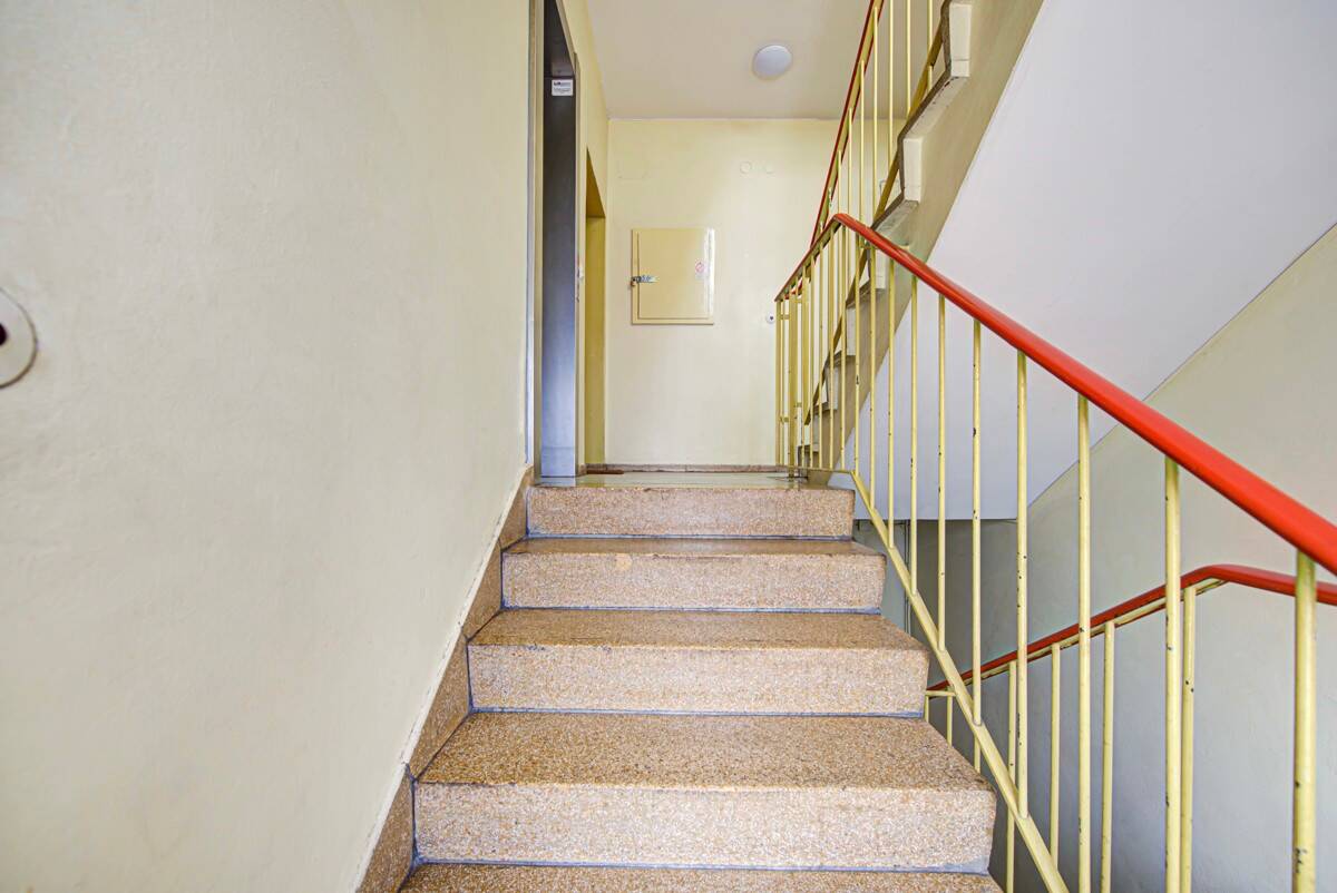 Property thumbnail 5