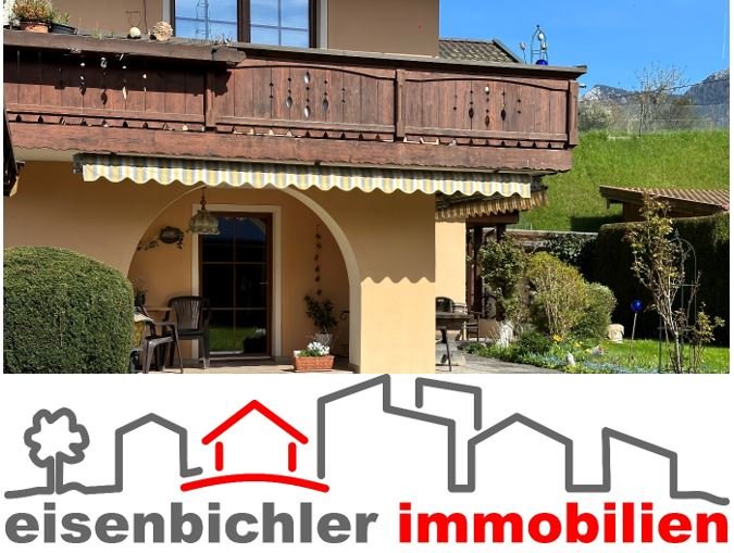 Mehrfamilienhaus zum Kauf 1.100.000 € 8 Zimmer 296 m²<br/>Wohnfläche 1.000 m²<br/>Grundstück Ruhpolding Ruhpolding 83324