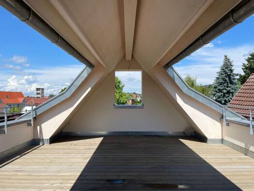 Doppelhaushälfte zum Kauf 948.900 € 7 Zimmer 175 m² 300 m² Grundstück Metzingen 72555