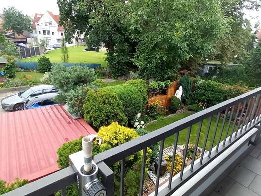 Wohnung zur Miete 1.850 € 2,5 Zimmer 93 m² Geschoss 1/2 frei ab sofort Buckow Berlin 12351