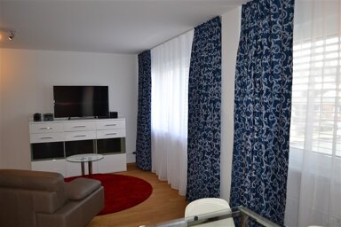 Wohnung zur Miete Wohnen auf Zeit 2.350 € 3 Zimmer 67,6 m² frei ab sofort Luisenstrasse Zentrum Wiesbaden 65185