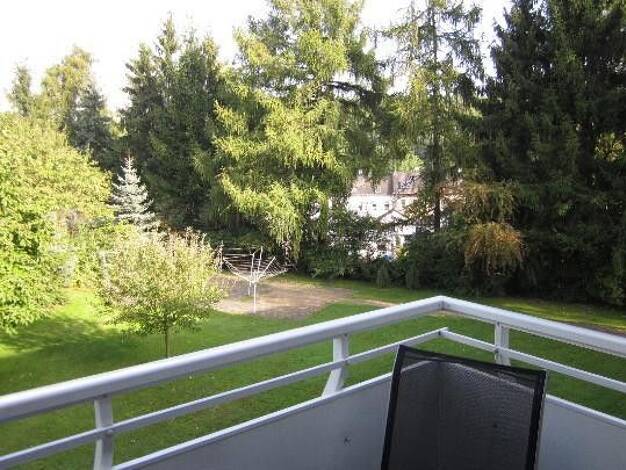 Wohnung zur Miete 605 € 3 Zimmer 63 m² 1. Geschoss frei ab 19.08.2026 Akazienstr. 4 Lucherberg Inden 52459