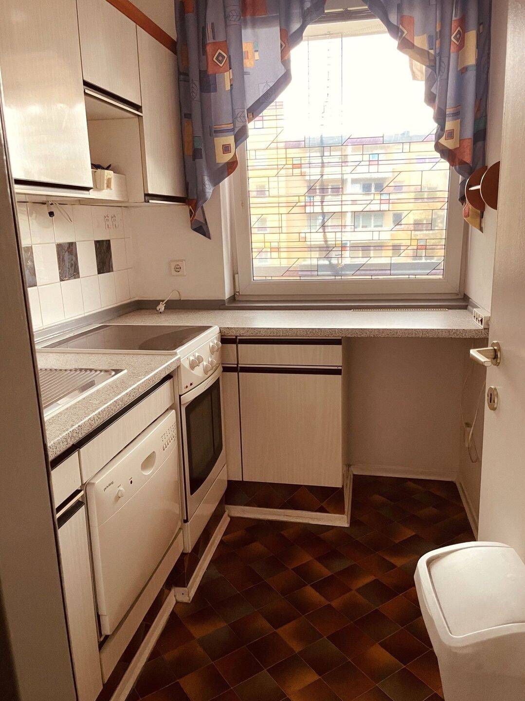 Wohnung – Salzburg, Schallmoos - Ansicht 3