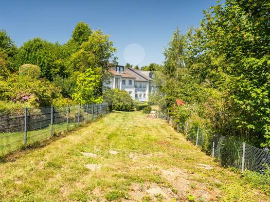 Grundstück zum Kauf 350.000 € 1.000 m² Grundstück Burscheid Burscheid 51399